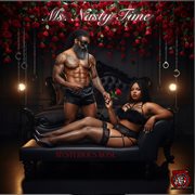 Ms. Nasty Time cover image cdn