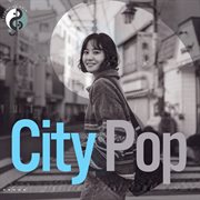 City Pop cover image cdn