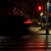 Volvebatur cover image cdn