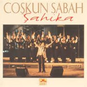 Şahika cover image cdn