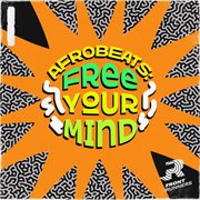 Afrobeats - Free Your Mind cover image cdn