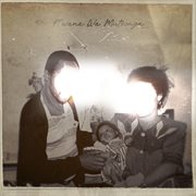 N'wana Wa Mutsonga cover image cdn