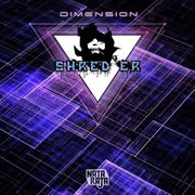 Dimension cover image cdn