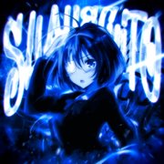 Suavecito cover image cdn