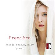 Première cover image cdn