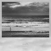 Promenade cover image cdn