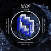 Random Paths cover image cdn