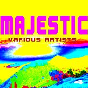 Majestic 4 cover image cdn