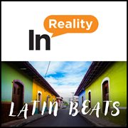 Latin Beats cover image cdn