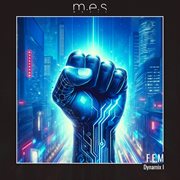 Dynamix I cover image cdn