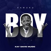 Kawuku Boy cover image cdn