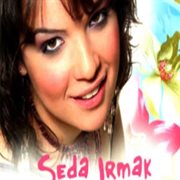 Hayret Ya cover image cdn