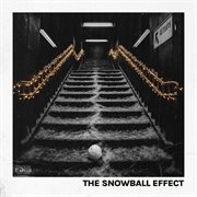 The Snowball Effect cover image cdn