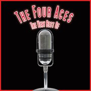 The Very Best Of cover image cdn