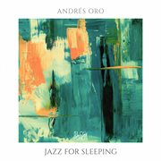 Jazz For Sleeping cover image cdn