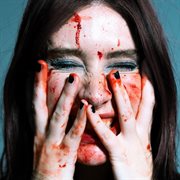 Chop Chop cover image cdn