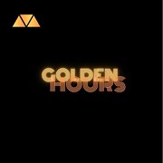 Golden Hours cover image cdn