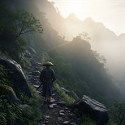 Hidden Alignment cover image cdn