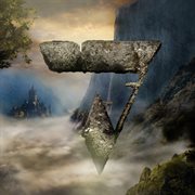 Odyssey cover image cdn