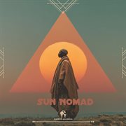 Sun Nomad cover image cdn