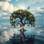 Earth Under Heaven cover image cdn