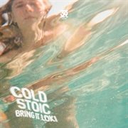 Bring It Loki cover image cdn