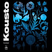 Guadapipi cover image cdn