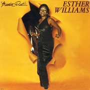 Bustin' Out cover image cdn