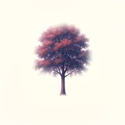 La Herida cover image cdn