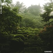 Sunshine cover image cdn