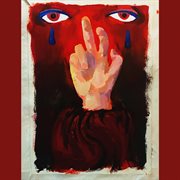 Fallacy & Bias cover image cdn