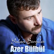 Yalan Sevgiler cover image cdn