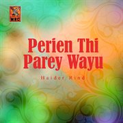 Perien Thi Parey Wayu cover image cdn