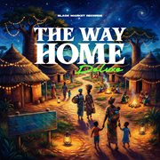 The Way Home cover image cdn
