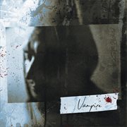 Vampire cover image cdn