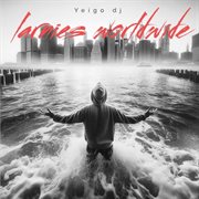 Larnies Worldwide cover image cdn