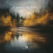 Drift Season cover image cdn