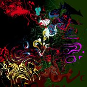 Wondrous Worlds cover image cdn