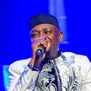 Ticket cover image cdn