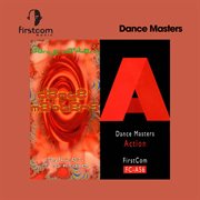 Dance Masters cover image cdn