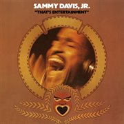 That's Entertainment cover image cdn