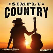 Simply Country cover image cdn