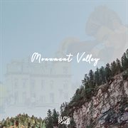 Monument Valley cover image cdn