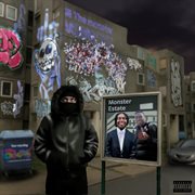 Monster cover image cdn