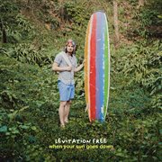 When Your Sun Goes Down cover image cdn