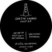 Fuif cover image cdn