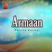 Armaan cover image cdn