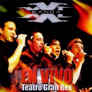 Banda Xxi En Vivo cover image cdn