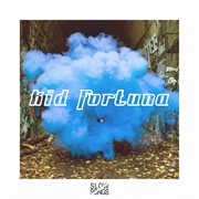 Cashmere cover image cdn