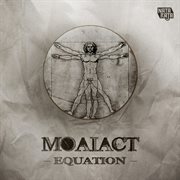 Equation cover image cdn